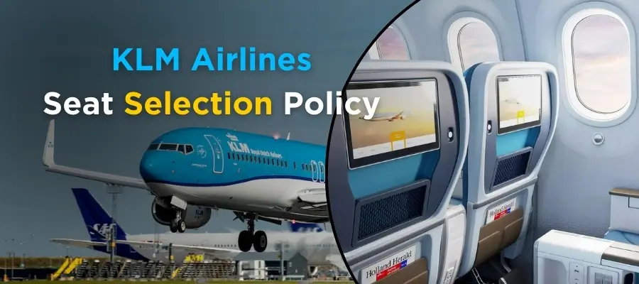 klm-airlines-seat-selection-policy