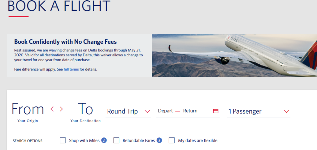 Delta Airlines Low Fare Calendar 2023: Complete Guide Delta Airlines Low Fare Calendar 2023: Complete Guide