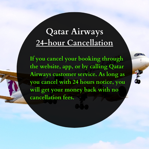 Qatar-Airways-24-hour-Cancellation