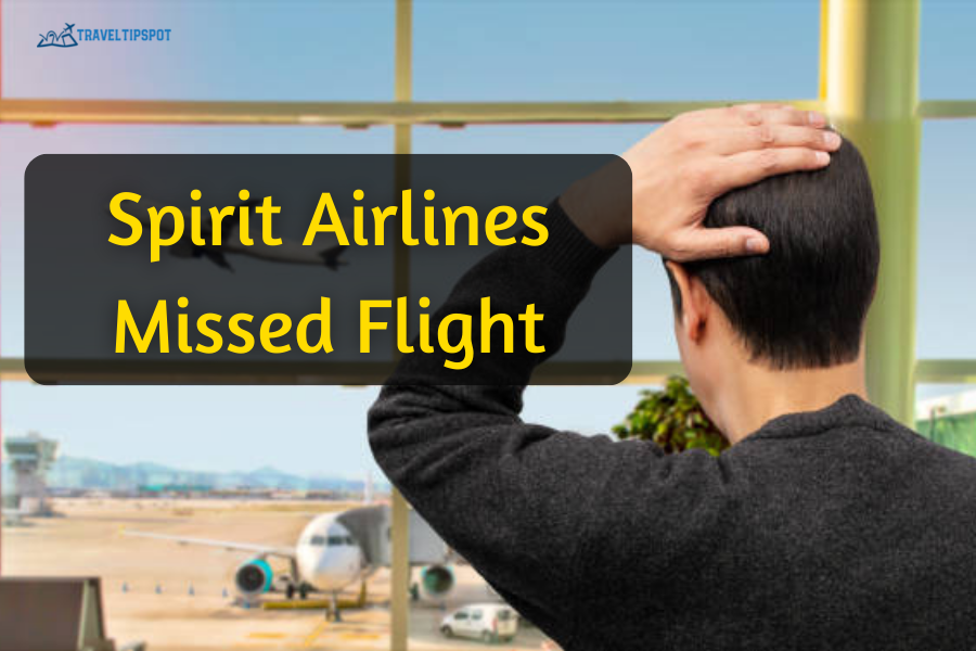 spirit-airlines-missed-flight