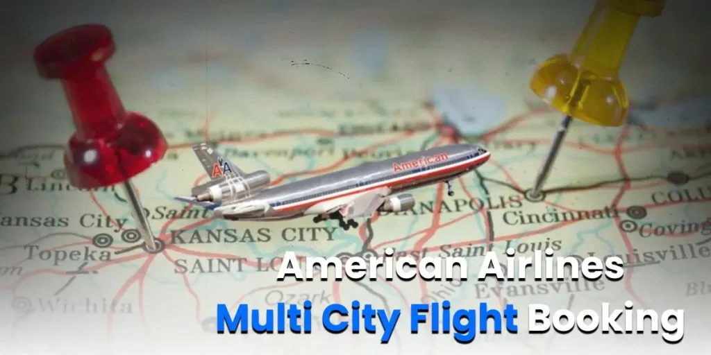 american-airlines-multi-city