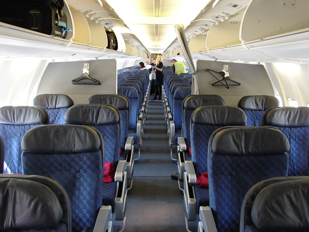 american-airlines-seat-upgrade