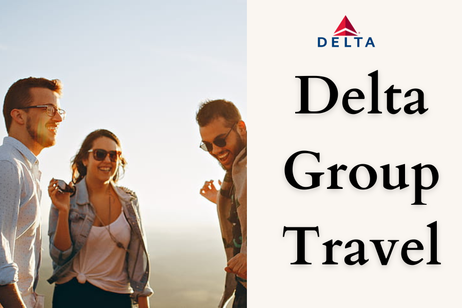 delta-airlines-group-travel