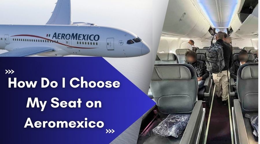 aeromexico-seat-selection