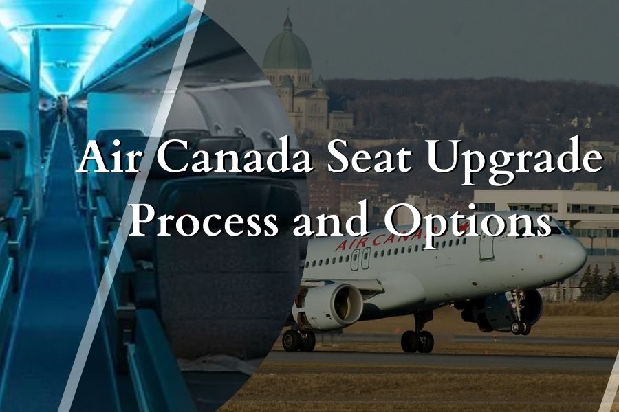 air-canada-seat-upgrade
