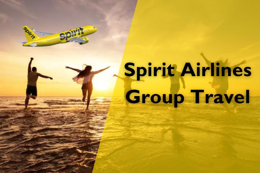 spirit-airlines-group-travel