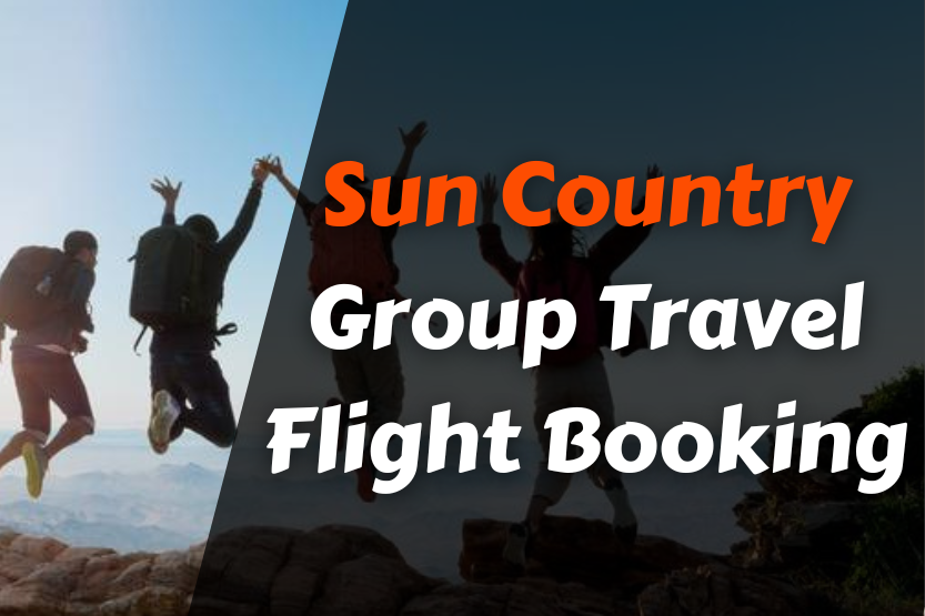 sun-country-group-travel