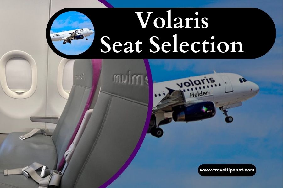 volaris-seat-selection