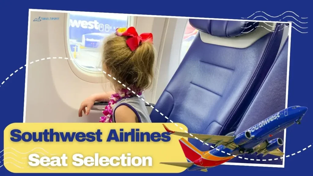 southwest-airlines-seat-selection