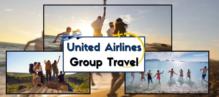 united-airlines-group-travel