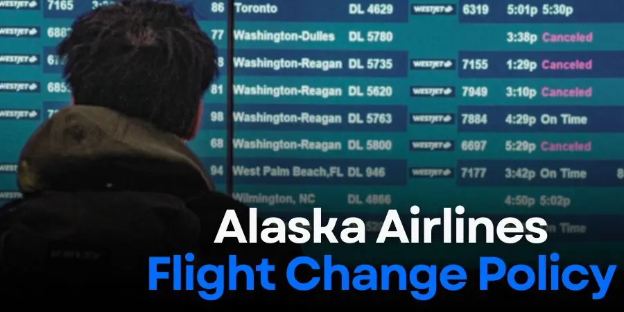 alaska-airlines-change-flight-policy
