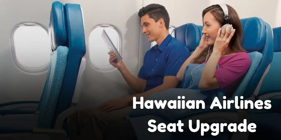 hawaiian-airlines-seat-upgrade