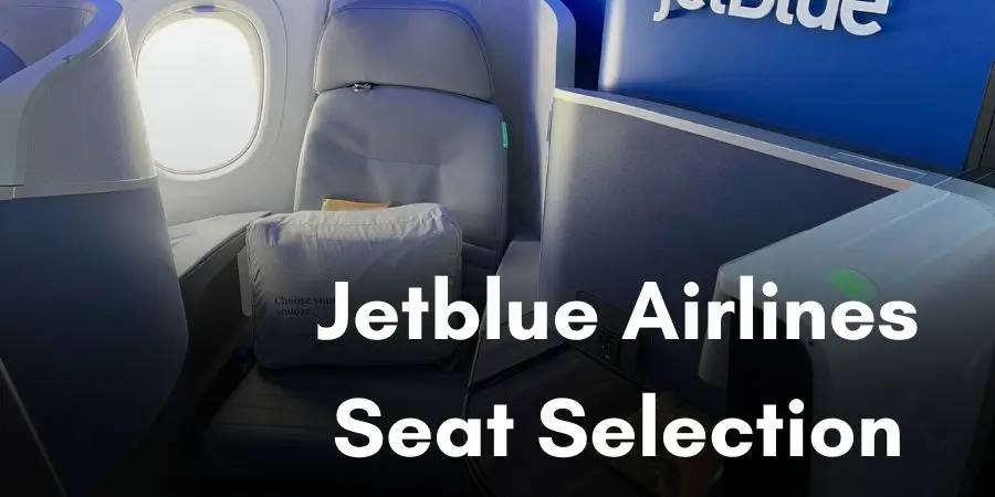 jetblue-airlines-seat-selection