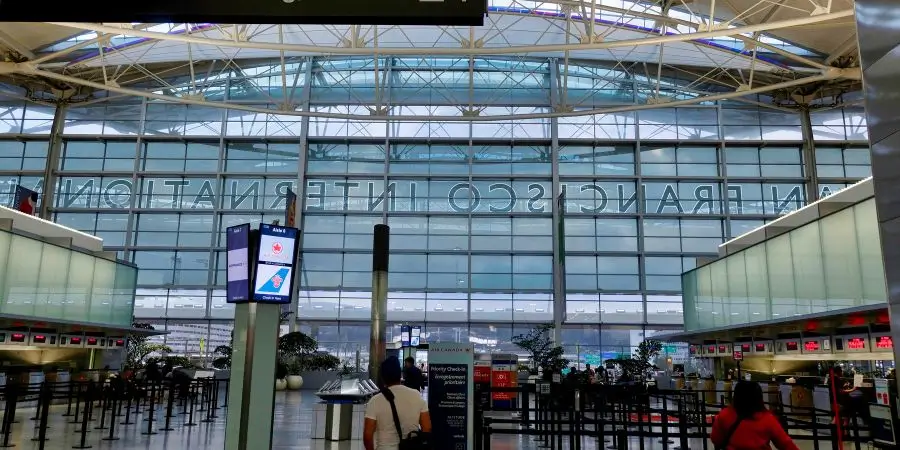 sfo-terminal-1-american-airlines