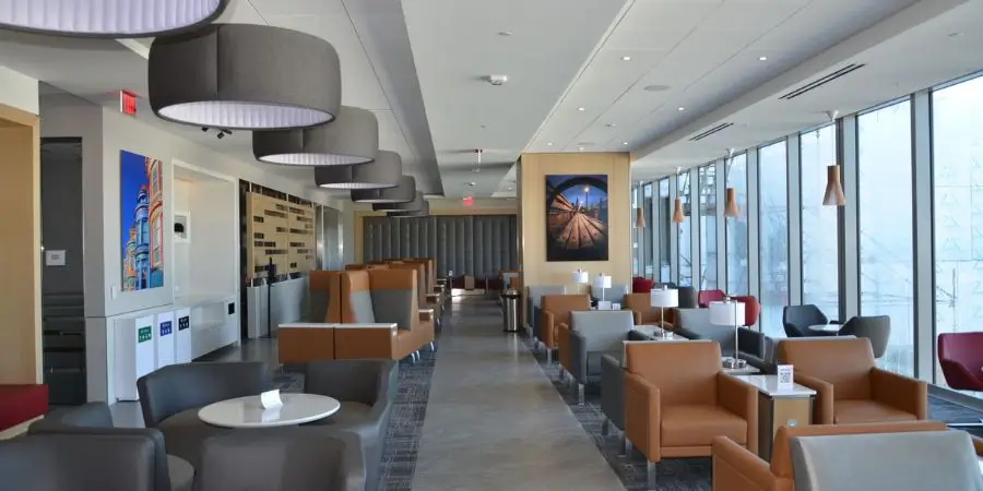 sfo-terminal-clubs-and-lounges