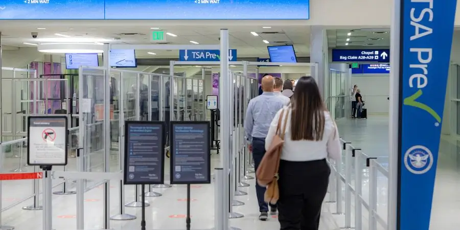 tsa-precheck-sfo-terminal-american-airlines